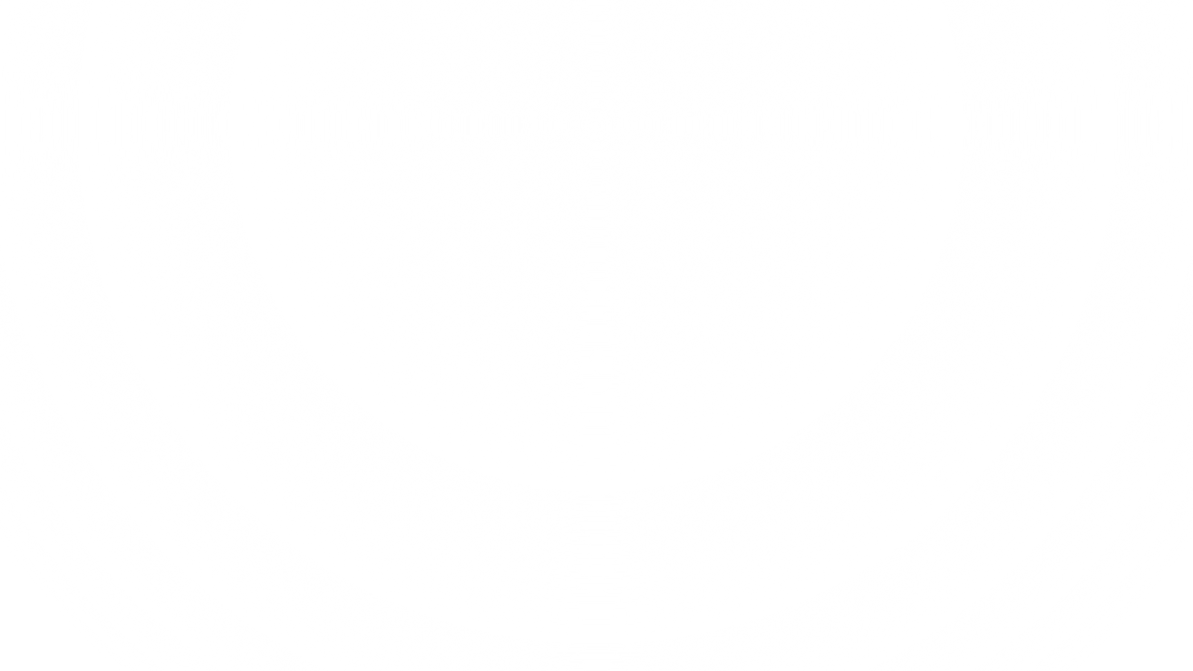 \\DROBO-FS\QuickDrops\JB\PPTX NG\Droplets\LightingOverlay.png