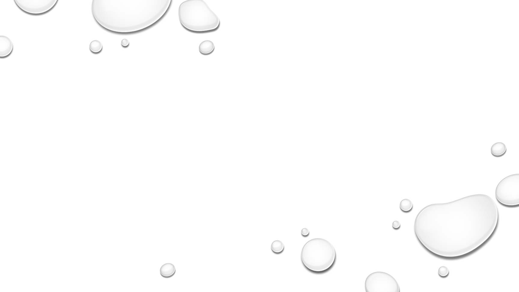 Droplets-HD-Title-R1d.png